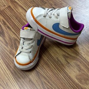 Nike Toddler Sneakers